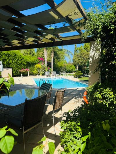 Image No.22-3 Bed Villa for sale