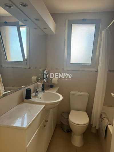 Image No.24-3 Bed Villa for sale