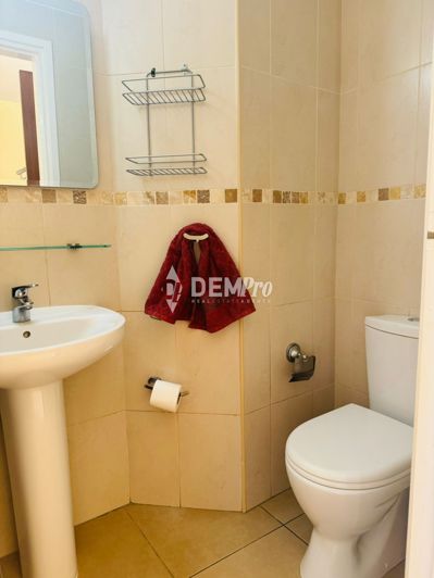 Image No.25-3 Bed Villa for sale