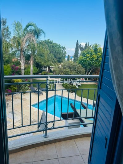 Image No.26-3 Bed Villa for sale