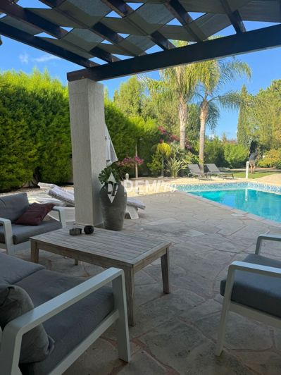 Image No.27-3 Bed Villa for sale