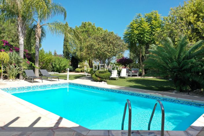 Image No.29-3 Bed Villa for sale