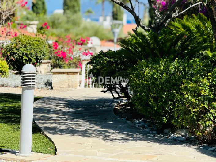 Image No.30-3 Bed Villa for sale