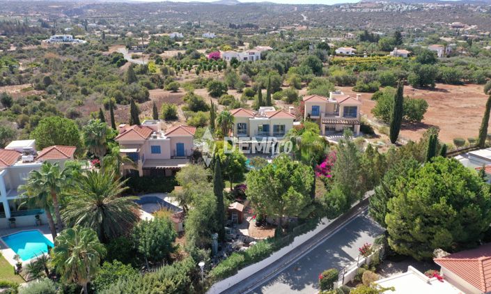 Image No.4-3 Bed Villa for sale