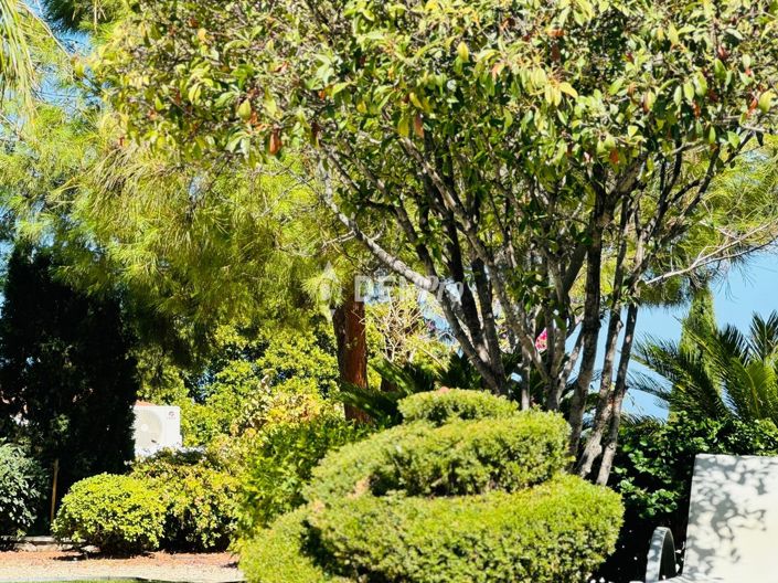 Image No.31-3 Bed Villa for sale