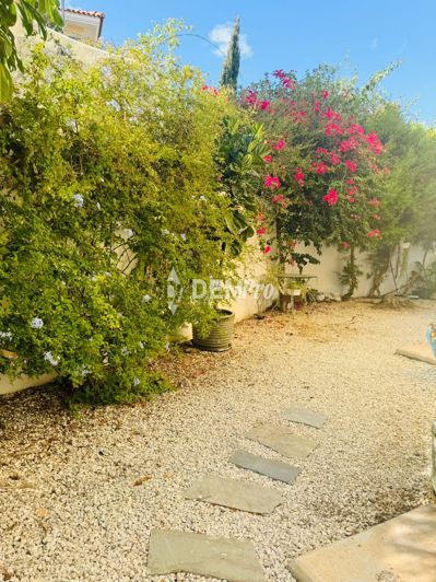 Image No.33-3 Bed Villa for sale