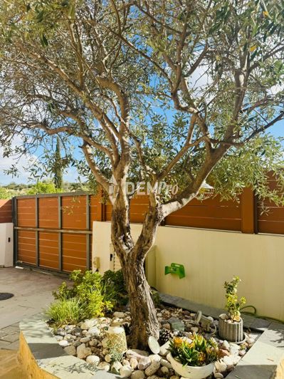 Image No.34-3 Bed Villa for sale