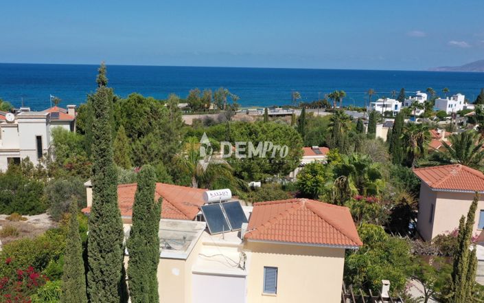 Image No.35-3 Bed Villa for sale