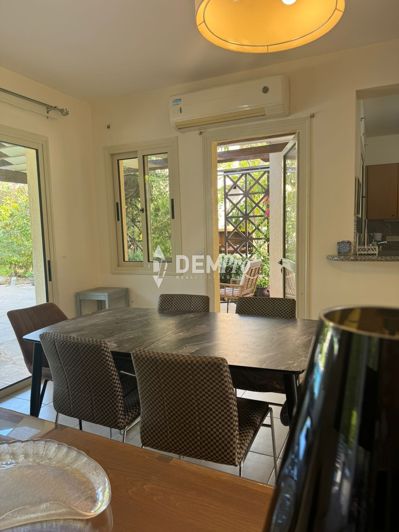 Image No.8-3 Bed Villa for sale