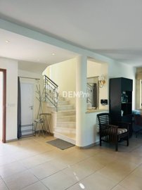 60040-villa-for-sale-in-latchi-polisfull