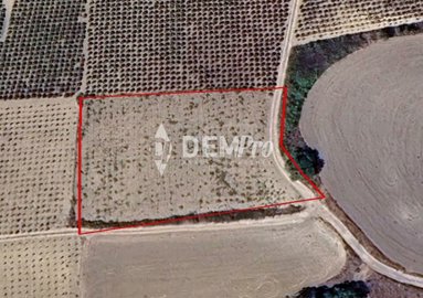 60116-agricultural-land-for-sale-in-polemiful