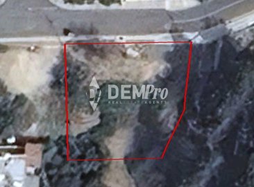 60166-residential-plot-for-sale-in-paphos-cit