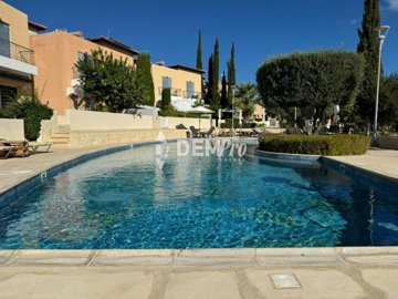 60178-house-for-sale-in-prodromifull