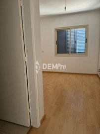 60170-house-for-sale-in-prodromifull