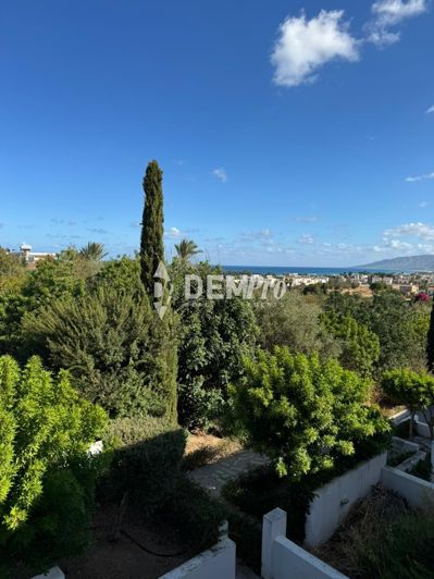 Image No.13-Villa de 2 chambres à vendre à Prodromi