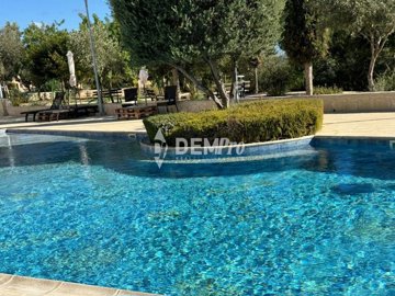 60179-house-for-sale-in-prodromifull