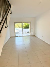 60174-house-for-sale-in-prodromifull