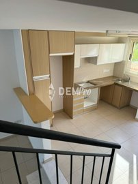 60176-house-for-sale-in-prodromifull