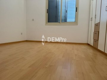 60169-house-for-sale-in-prodromifull