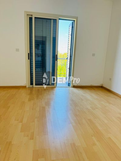 Image No.8-Villa de 2 chambres à vendre à Prodromi