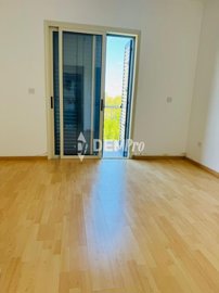 60172-house-for-sale-in-prodromifull