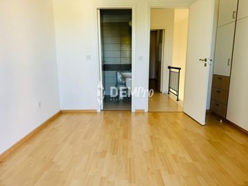 60175-house-for-sale-in-prodromifull