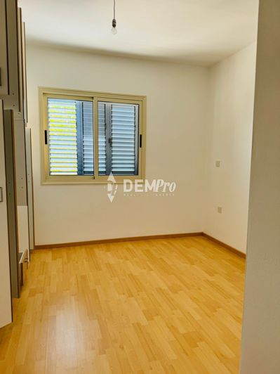 Image No.11-Villa de 2 chambres à vendre à Prodromi