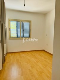 60192-house-for-sale-in-prodromifull