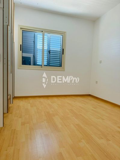 Image No.12-Villa de 2 chambres à vendre à Prodromi