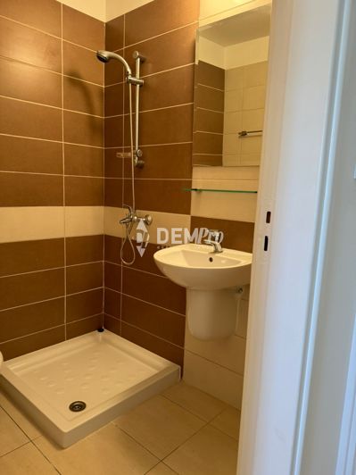 Image No.13-Villa de 2 chambres à vendre à Prodromi