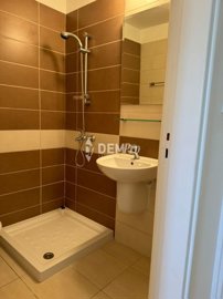 60188-house-for-sale-in-prodromifull