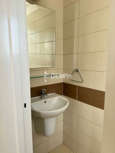 Image No.14-Villa de 2 chambres à vendre à Prodromi