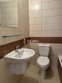 60195-house-for-sale-in-prodromifull