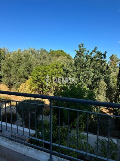 Image No.16-Villa de 2 chambres à vendre à Prodromi