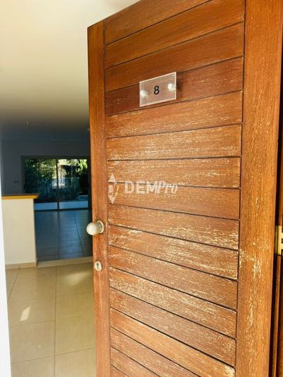 Image No.17-Villa de 2 chambres à vendre à Prodromi