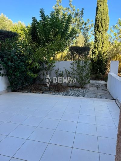 Image No.18-Villa de 2 chambres à vendre à Prodromi