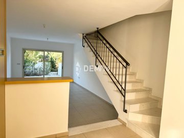 60185-house-for-sale-in-prodromifull