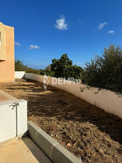 Image No.20-Villa de 2 chambres à vendre à Prodromi