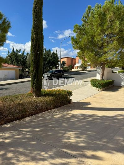 Image No.22-Villa de 2 chambres à vendre à Prodromi