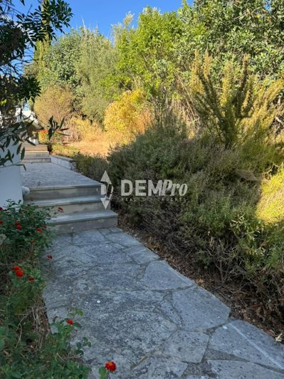 Image No.23-Villa de 2 chambres à vendre à Prodromi