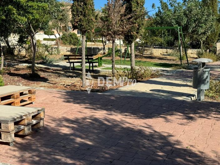 Image No.26-Villa de 2 chambres à vendre à Prodromi