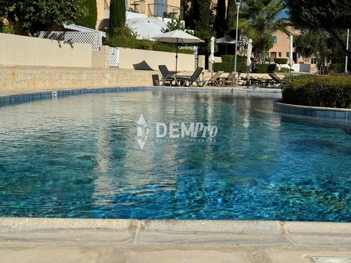 Image No.28-Villa de 2 chambres à vendre à Prodromi