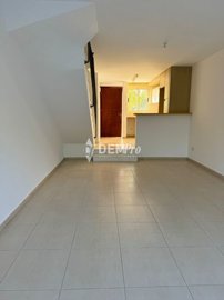 60193-house-for-sale-in-prodromifull