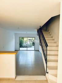 60184-house-for-sale-in-prodromifull