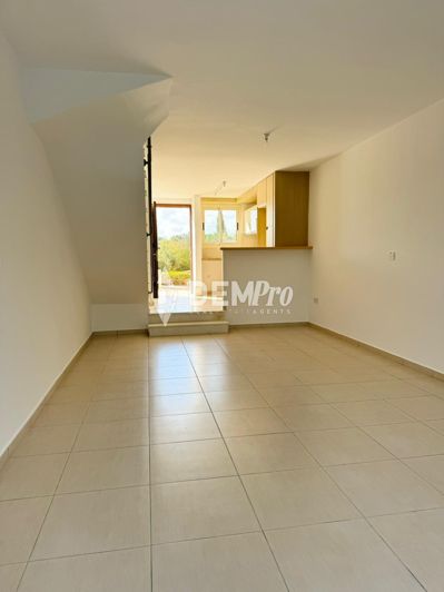 Image No.5-Villa de 2 chambres à vendre à Prodromi