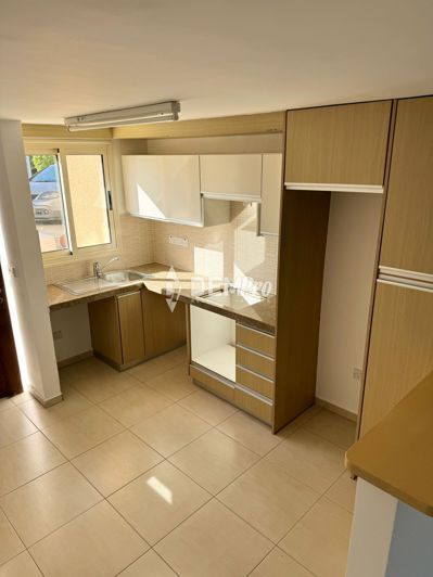 Image No.6-Villa de 2 chambres à vendre à Prodromi