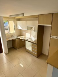 60199-house-for-sale-in-prodromifull