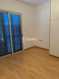 60189-house-for-sale-in-prodromifull