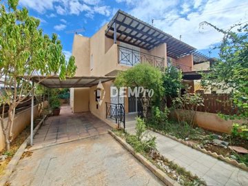 60343-house-for-sale-in-paphos-city-centerful