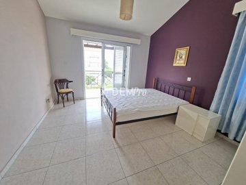 60328-house-for-sale-in-paphos-city-centerful